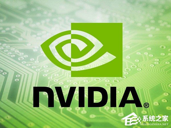 11系显卡要来了?传NVIDIA正在对员工做集中培训