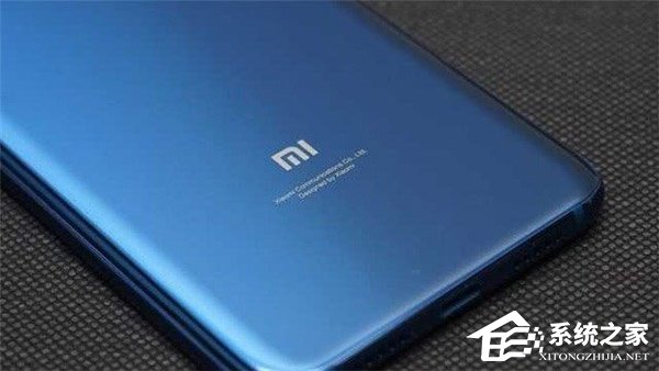 买华为P20 Pro还是小米8？小米8和华为P20 Pro区别对比