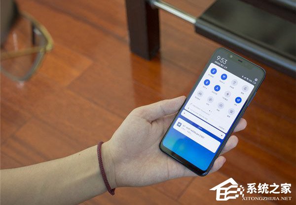MIUI 10怎么样？小米MIUI 10系统上手