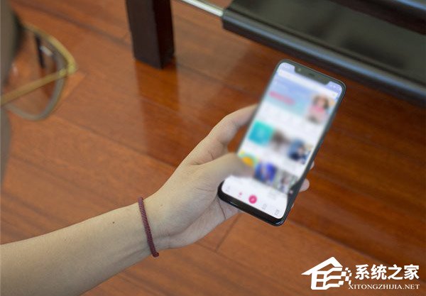 MIUI 10怎么样？小米MIUI 10系统上手