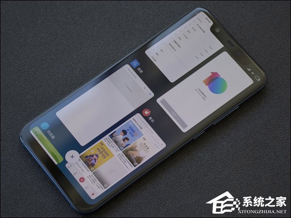 MIUI 10怎么样？小米MIUI 10系统上手