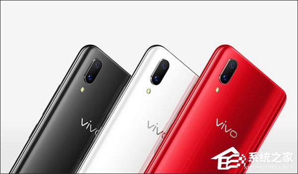 买vivo NEX还是X21？vivo X21和vivo NEX区别对比