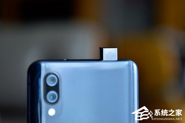 买vivo NEX还是X21？vivo X21和vivo NEX区别对比