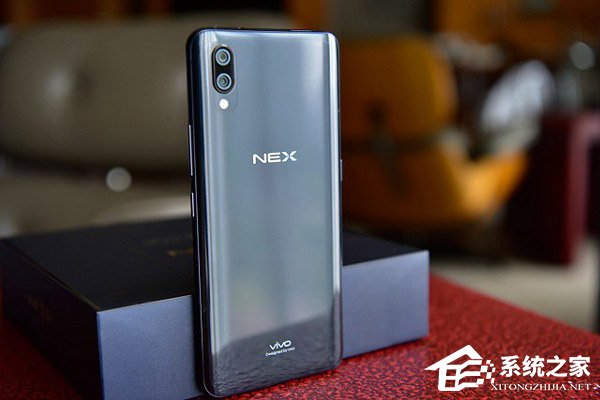 买vivo NEX还是X21？vivo X21和vivo NEX区别对比