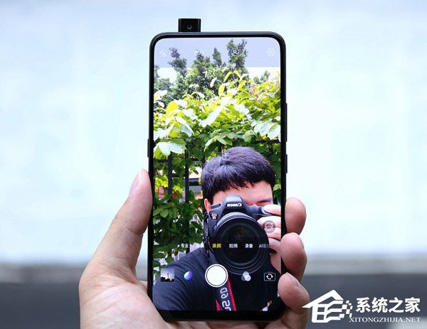 买vivo NEX还是X21？vivo X21和vivo NEX区别对比
