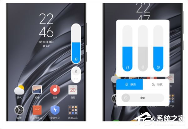 小米MIUI 10怎么样好用吗？小米MIUI 10系统体验评测