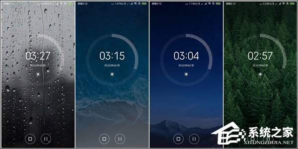 小米MIUI 10怎么样好用吗？小米MIUI 10系统体验评测
