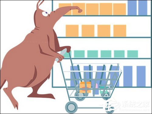 凉了！哈米科技宣布倒闭