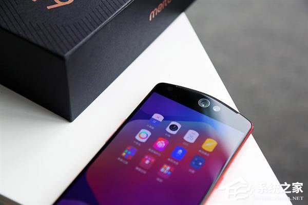 美图T9好不好？美图T9手机上手评测