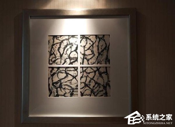 美图T9好不好？美图T9手机上手评测