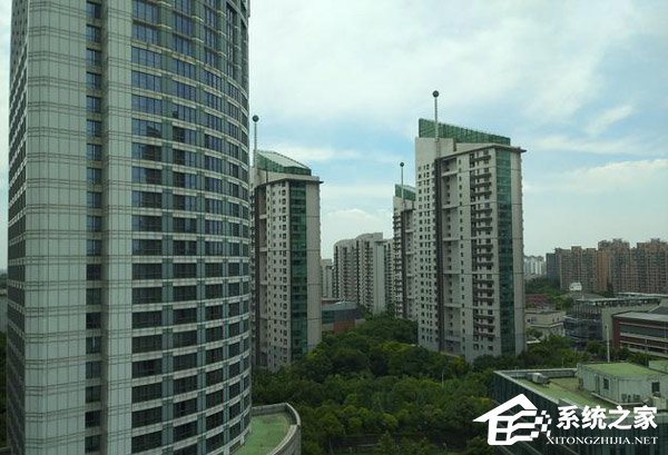 美图T9好不好？美图T9手机上手评测