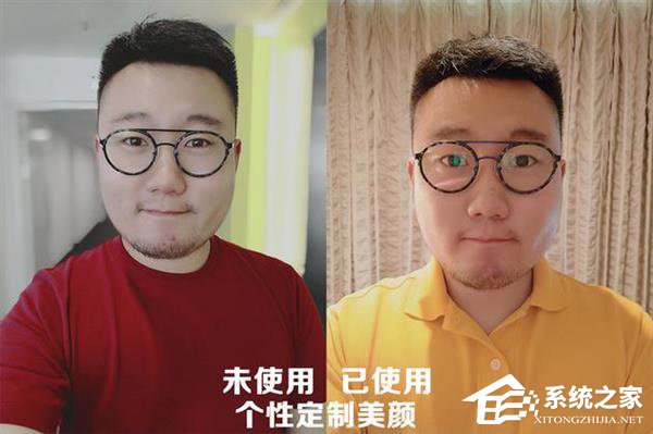 美图T9好不好？美图T9手机上手评测