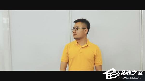 美图T9好不好？美图T9手机上手评测