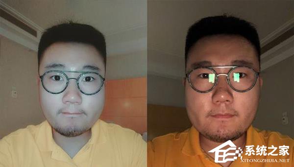美图T9好不好？美图T9手机上手评测