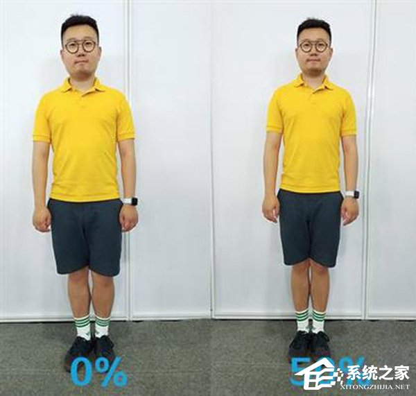 美图T9好不好？美图T9手机上手评测