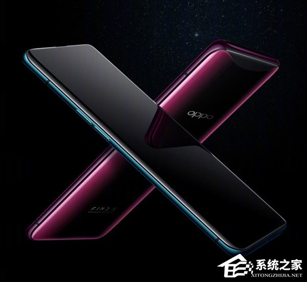 OPPO Find X续航怎么样？OPPO Find X手机续航实测