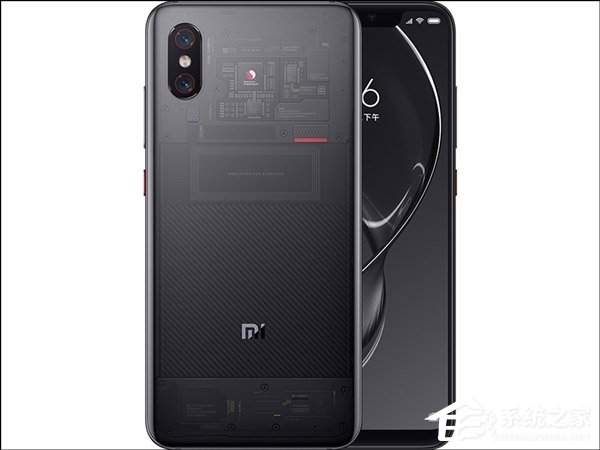 买小米8还是荣耀Play？荣耀Play和小米8对比评测