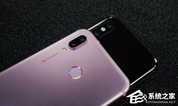 买小米8还是荣耀Play？荣耀Play和小米8对比评测