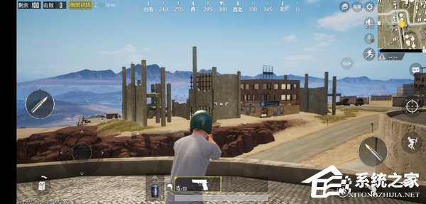 买小米8还是荣耀Play？荣耀Play和小米8对比评测