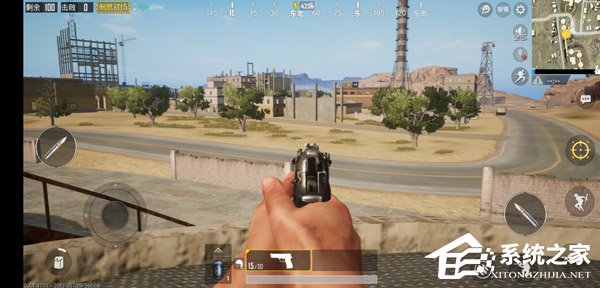 买小米8还是荣耀Play？荣耀Play和小米8对比评测