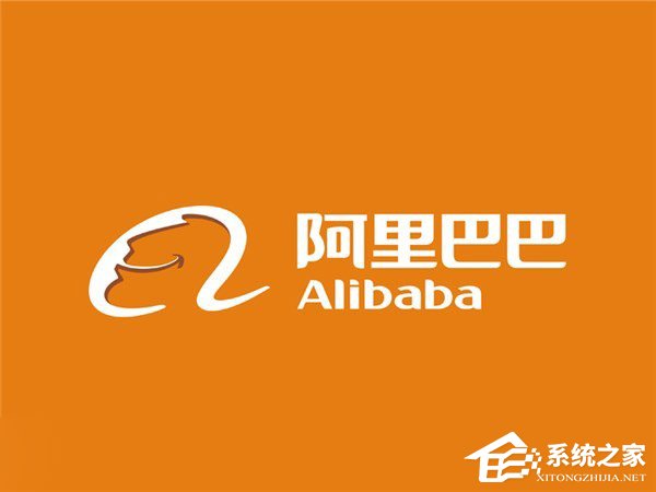 受小米影响?传阿里将推迟发行CDR进程