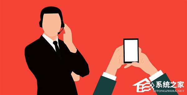 主攻5G?传中国移动将放弃3G网络