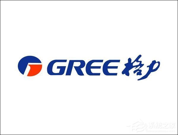 在位一天履职一天！董明珠回应格力电器延期换届