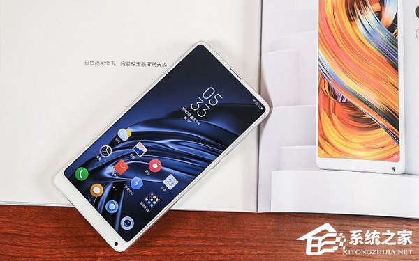 旗舰手机有哪些？盘点2018年上半年发布的高端旗舰
