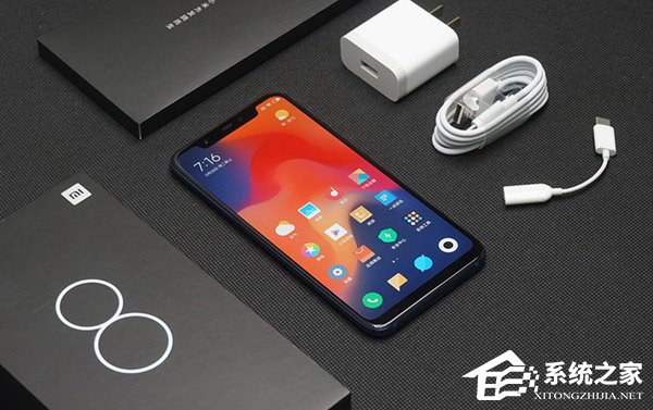 旗舰手机有哪些？盘点2018年上半年发布的高端旗舰