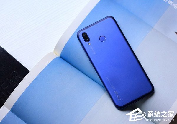 旗舰手机有哪些？盘点2018年上半年发布的高端旗舰