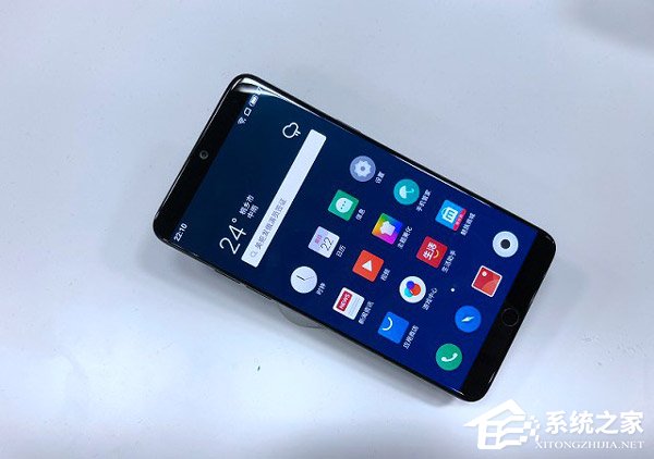 旗舰手机有哪些？盘点2018年上半年发布的高端旗舰