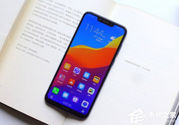 旗舰手机有哪些？盘点2018年上半年发布的高端旗舰