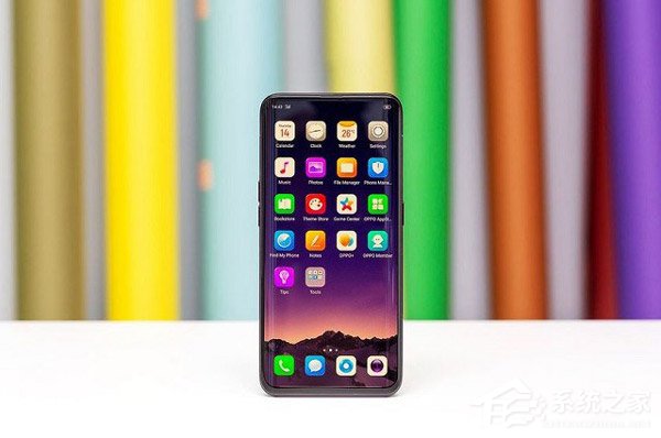 旗舰手机有哪些？盘点2018年上半年发布的高端旗舰
