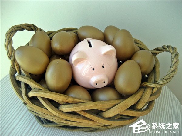 近72万人血本无归!多多理财实际控制人持绿卡跑路