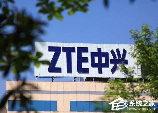 H股涨幅超21%！网曝中兴A股逾百万手封死涨停板