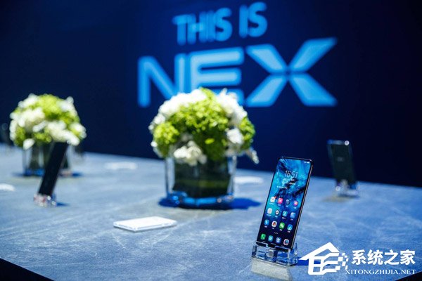 vivo NEX拍照好用吗?vivo NEX拍照功能实测