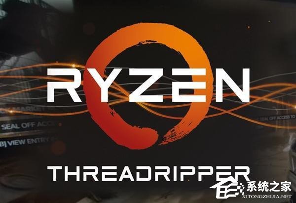2399加元！AMD Threadripper 2990X处理器海外版售价曝光