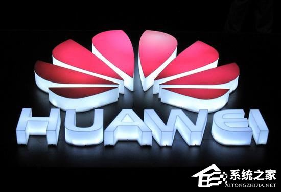 传华为首款5G手机耗电量惊人