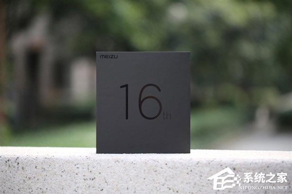 魅族16th怎么样?魅族16th手机全面评测