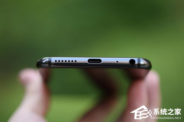 魅族16th怎么样?魅族16th手机全面评测