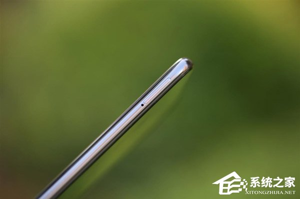 魅族16th怎么样?魅族16th手机全面评测