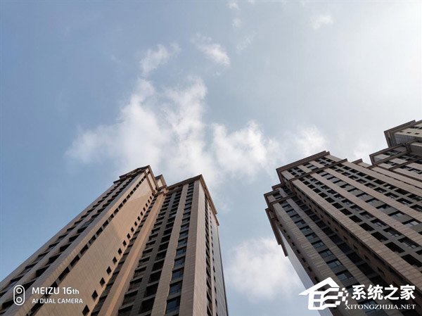 魅族16th怎么样?魅族16th手机全面评测