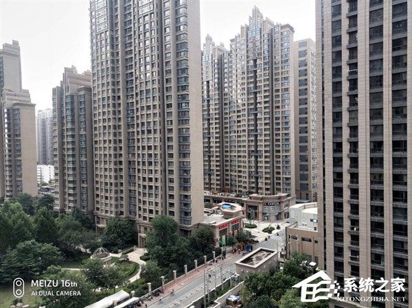魅族16th怎么样?魅族16th手机全面评测