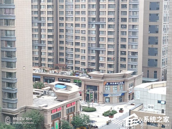 魅族16th怎么样?魅族16th手机全面评测