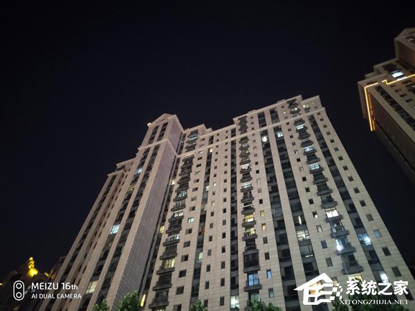 魅族16th怎么样?魅族16th手机全面评测