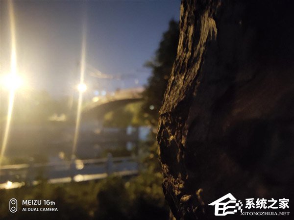 魅族16th怎么样?魅族16th手机全面评测