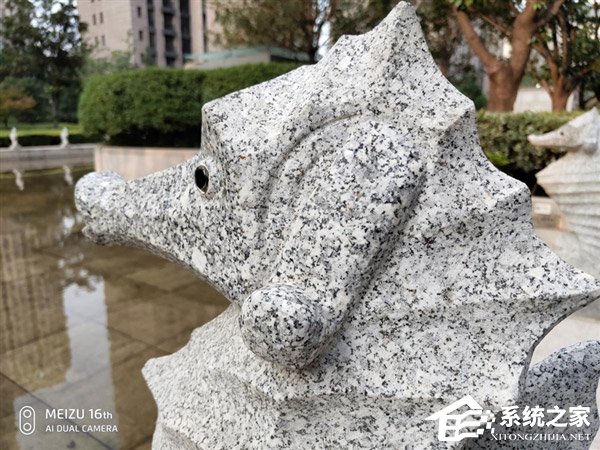 魅族16th怎么样?魅族16th手机全面评测