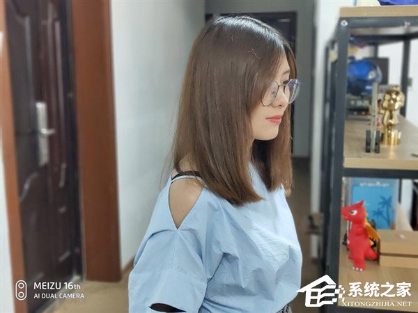 魅族16th怎么样?魅族16th手机全面评测