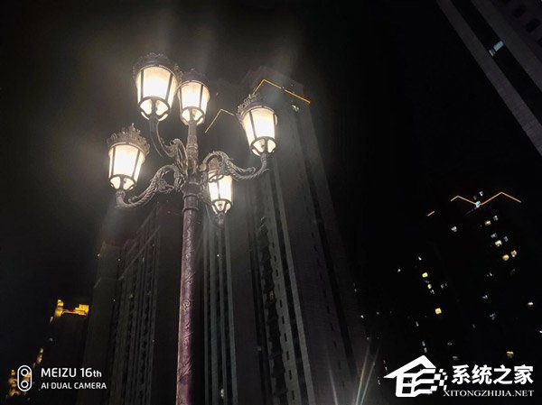 魅族16th怎么样?魅族16th手机全面评测