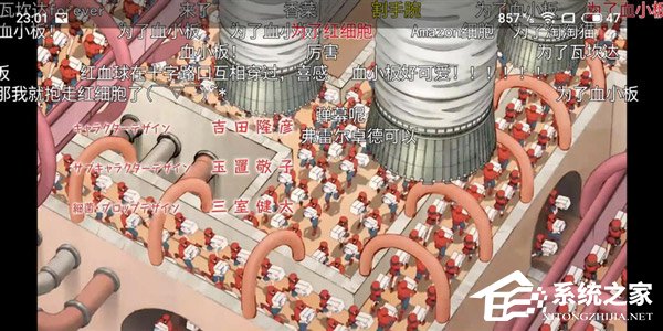 魅族16th怎么样?魅族16th手机全面评测